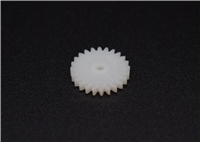 Gears - large for Voyager Class 220 Branchline model number 32-600.  our old part number 600-032