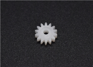 Gears - small for Voyager Class 220 Branchline model number 32-600.  our old part number 600-031