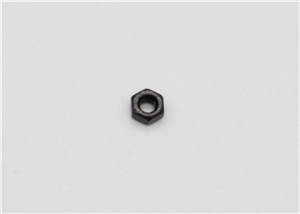 Pick - up Washer for Class 08 Graham Farish model 371-015