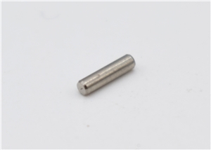 Pinions for gears for Class 08 Graham Farish model 371-015