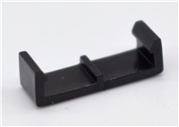 Chassis Clip - Wide for Class 37 Graham Farish model 371-170