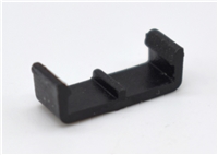 chassis clips - wide for Class 108 DMU Graham Farish model 371-876DS/877A/880