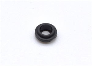 Chassis Spacer Washer for Std 4MT 2-6-4T Graham Farish model 372-535