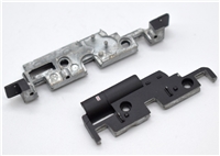 Chassis Block - Small Detail Each Side for 3F Jinty Graham Farish model 372-210