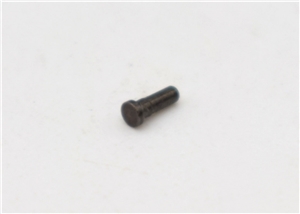 Speedo Cable Pin for Class 121 single car DMU Branchline model number 35-525