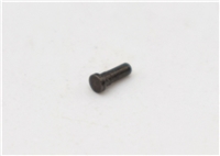 Speedo Cable Pin for Class 121 single car DMU Branchline model number 35-525