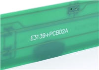 PCB - 02 - E3139 + PCB02A for Class 414 2-HAP EMU Branchline model number 31-392