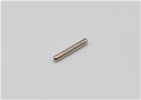 gear pinions for Collett Goods Branchline model number 32-300.  our old part number 300-007