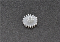 Gears - double for J72   NEW   2020 Branchline model number 31-060