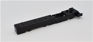 Chassis blocks for N Class 2-6-0 Branchline model number 32-150.  our old part number 300-009
