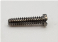 Screws J - centre crank screw for N Class 2-6-0 Branchline model number 32-150