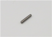 Pinions for cradle gears - thick ones only for Class 08 Branchline model number 32-100.  our old part number 300-112