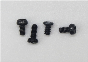 Screw Pack for Class 08 Branchline model number 32-100