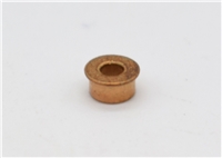 Brass bushes for worm for Class 55 & DP1 Branchline model number 32-525