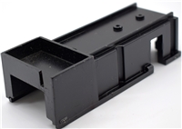 Chassis Block - with cradle for Derby Lightweight DMU Branchline model number 32-515