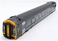Body Car A - GWR Green (Firstgroup) 57766 for Class 158 DMU  NEW 2020   Branchline model number 31-519 & 31-519SF (A)