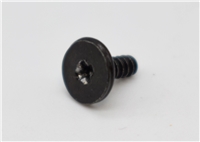 Screw - Type B - pony fixing for Class 44/45/46 Branchline model number 32-650
