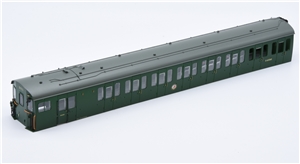 Body (Motor) for Class 416 2EPB EMU Branchline model number 31-379