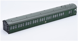 Body (Motor) for Class 416 2EPB EMU Branchline model number 31-379