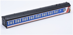Body (Motor) - 65368 NSE for Class 416 2EPB EMU Branchline model number 30-430