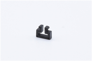 7F Cable clip for Drawbar 31-010 .