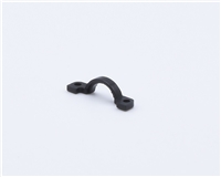 BR Std 4MT 4-6-0 Motor Bearing Clip - Non Worm End 31-115