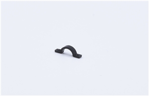 Motor bearing cover worm end for D11 Director Branchline model number 31-135