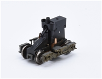 Powered Bogie - Car C - Weathered for Class 450 Desiro Branchline model number 31-041