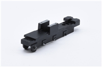 Chassis block - Plain for Class 03 Branchline model number 31-365