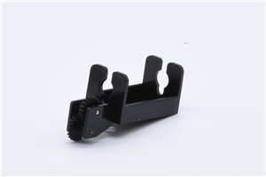 Motor cradle with gears for Class 03 Branchline model number 31-360.  our old part number 360-102