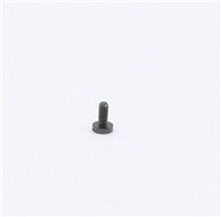 Fly crank screw for Class 03 Branchline model number 31-365