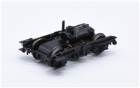 Power bogie Car A - black for Class 117 DMU Branchline model number 35-500Z 35-501
35-502