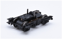 35-501SF Class 117 Power Bogie Car C -Black Sound Fitted