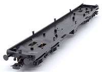 32-905 Class 108 Trailing car underframe with bogies - for Blue livery