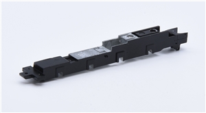 Chassis Blocks  for ROD (RAILWAY OPERATING DIVISION) 2-8-0 Branchline model number 35-175