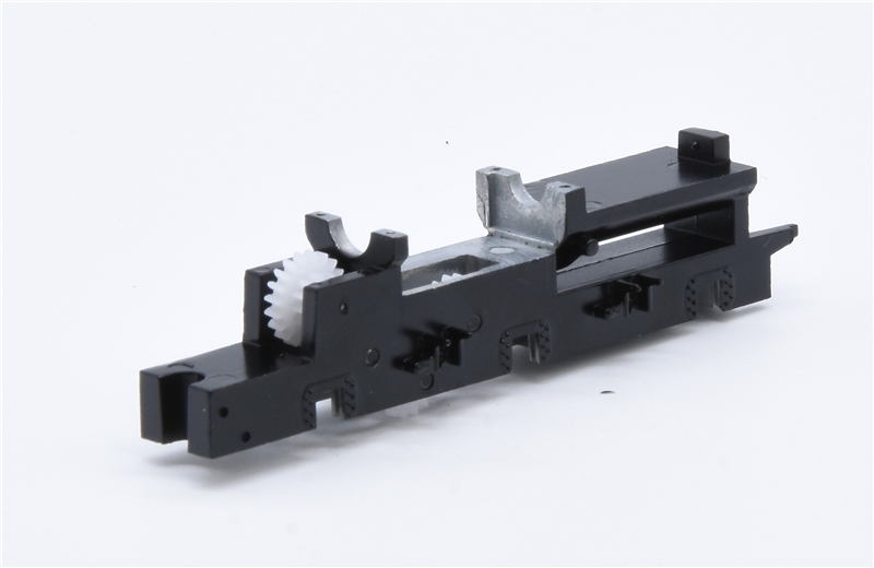 Chassis Block for 64XX Pannier tank Branchline model number 31-635