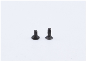 31-780 Modified Hall Screw Pack