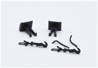 LMS 10000/10001 Accessory Pack 31-995