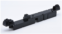 Chassis Block for Class 70 Branchline model number 31-585