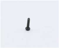 Screw - 01 - body screw for Class 70 Branchline model number 31-585