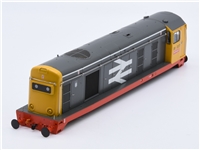35-357/SF Body - 20227 BR Railfreight Red Stripe