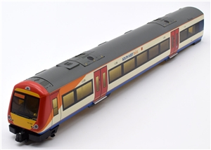 Class 170 DMU**2020** Power Car Body Shell - South West Trains Livery - '50308' 371-427A