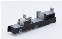 chassis block with 3 gears for 1F Branchline model number 31-430