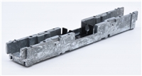 Chassis Block for Class 44/45/46 Branchline model number 32-650