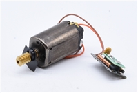 B1 *2022* Motor and PCB 31-716A 31-717