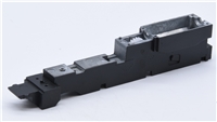 B1 *2022* Chassis Block (Black Weathered) 31-716A