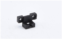 B1 *2022* Tender Coupling Mount (Weathered) 317-716A
