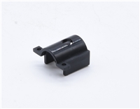 1F Motor Cover - Worm End 31-430