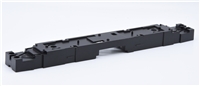 Chassis block -new Type for Class 40 Branchline model number 32-475DC/480ds/481