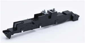 Jubilee Chassis Block 31-180